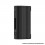 Authentic Ambition Mods K1 Box Mod Full Black Chinese Chipset