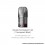 Authentic SMOK Solus / Solus 2 / Solus G-Box / Solus G / Solus GT / Solus GT Box Pod Cartridge 2ml Transparent Black Meshed 1.0ohm