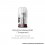 Authentic SMOK Solus / Solus 2 / Solus G-Box / Solus G / Solus GT / Solus GT Box Pod Cartridge 2ml Transparent Meshed 0.8ohm