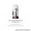 Authentic SMOK Solus / Solus 2 / Solus G-Box / Solus G / Solus GT / Solus GT Box Pod Cartridge 2ml Transparent Meshed 0.6ohm