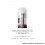 Authentic SMOK Solus / Solus 2 / Solus G-Box / Solus G / Solus GT / Solus GT Box Pod Cartridge 2ml Transparent Meshed 1.0ohm