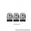 Authentic SMOK ARCO Pod Cartridge for ARCO DIGI Kit / ARCO MAX Kit 2ml 0.8ohm
