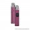Authentic SMOK ARCO DIGI Pod System Kit 1300mAh 2ml Dark Red