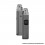 Authentic SMOK ARCO DIGI Pod System Kit 1300mAh 2ml Grey