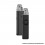 Authentic SMOK ARCO DIGI Pod System Kit 1300mAh 2ml Black