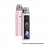 Authentic SMOK ARCO MAX Pod System Kit 1300mAh 2ml Pale Pink