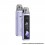 Authentic SMOK ARCO MAX Pod System Kit 1300mAh 2ml Pale Purple