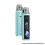 Authentic SMOK ARCO MAX Pod System Kit 1300mAh 2ml Mineral Green