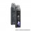 Authentic SMOK ARCO MAX Pod System Kit 1300mAh 2ml Space Grey