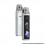 Authentic SMOK ARCO MAX Pod System Kit 1300mAh 2ml Silver