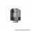 Authentic Smoant Knight AIO Empty Pod Cartridge 5ml