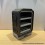 Panda Storage Device for Boro Tank Boro RBA Black Gray