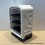 Panda Storage Device for Boro Tank Boro RBA White Black