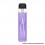 Authentic Vaporesso XROS 5 Mini Pod System Kit 1500mAh 3ml Purple