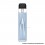 Authentic Vaporesso XROS 5 Mini Pod System Kit 1500mAh 3ml Sky Blue