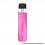 Authentic Vaporesso XROS 5 Mini Pod System Kit 1500mAh 3ml Rose Red