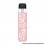 Authentic Vaporesso XROS 5 Mini Pod System Kit 1500mAh 3ml Flowing Pink