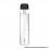 Authentic Vaporesso XROS 5 Mini Pod System Kit 1500mAh 3ml Titanium Silver
