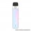 Authentic Vaporesso XROS 5 Mini Pod System Kit 1500mAh 3ml Pastel Crystal