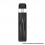 Authentic Vaporesso XROS 5 Mini Pod System Kit 1500mAh 3ml Black