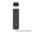 Authentic Vaporesso XROS 5 Mini Pod System Kit 1500mAh 3ml Carbon Black