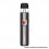 Authentic Vaporesso XROS 5 Pod System Kit 1500mAh 3ml Carbon Stripe