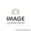 Rekavape Prisma Style DNA60C 60W SBS Box Mod Black Juma