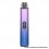 Authentic Vaporesso Vibe Pod System 1100mAh 4.5ml Berry Purple 0.8ohm Version