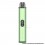 Authentic Vaporesso Vibe Pod System 1100mAh 4.5ml Fresh Green 0.8ohm Version