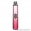 Authentic Vaporesso Vibe Pod System 1100mAh 4.5ml Cherry Pink 0.8ohm Version