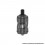 Authentic GeekVape Z Nano MTL Tank Atomizer 4ml Gunmetal