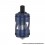 Authentic GeekVape Z Nano MTL Tank Atomizer 4ml Dark Blue