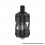 Authentic GeekVape Z Nano MTL Tank Atomizer 4ml Black