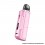 Authentic Lost Vape Thelema Elite S 40W Pod System Kit 1400mAh 3ml Light Pink