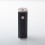 Authentic G.D MODS BD9 SX600HS 60W Box Mod Black