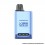 Authentic Vaporesso Vibe Nano Pod System 1100mAh 4.5ml Blue 0.8ohm Version