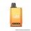 Authentic Vaporesso Vibe Nano Pod System 1100mAh 4.5ml Orange Soda 0.8ohm Version