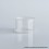 Rekavape Replacement Tank Tube for OST MNCH / Dama Extender Tank Translucent PCTG