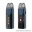Authentic Vaporesso LUXE XR Max 2 80W Pod Mod Kit 3200mAh 5ml Storm Blue
