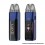 Authentic Vaporesso LUXE XR Max 2 80W Pod Mod Kit 3200mAh 5ml Blue