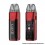 Authentic Vaporesso LUXE XR Max 2 80W Pod Mod Kit 3200mAh 5ml Red