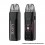 Authentic Vaporesso LUXE XR Max 2 80W Pod Mod Kit 3200mAh 5ml Black