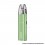 Authentic VOOPOO Argus G3 Mini Pod System Kit 1350mAh 3ml Grass Green