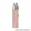 Authentic VOOPOO Argus G3 Mini Pod System Kit 1350mAh 3ml Rose Gold