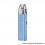 Authentic VOOPOO Argus G3 Mini Pod System Kit 1350mAh 3ml Sky Blue