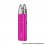Authentic VOOPOO Argus G3 Mini Pod System Kit 1350mAh 3ml Hot Pink