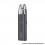 Authentic VOOPOO Argus G3 Mini Pod System Kit 1350mAh 3ml Space Gray
