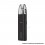 Authentic VOOPOO Argus G3 Mini Pod System Kit 1350mAh 3ml Midnight Black