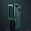 Authentic GD Mods D.Box V2 60W AIO Boro Mod Green YiHi SX600HL Chipset