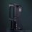 Authentic GD Mods D.Box V2 60W AIO Boro Mod Black Silver YiHi SX600HL Chipset